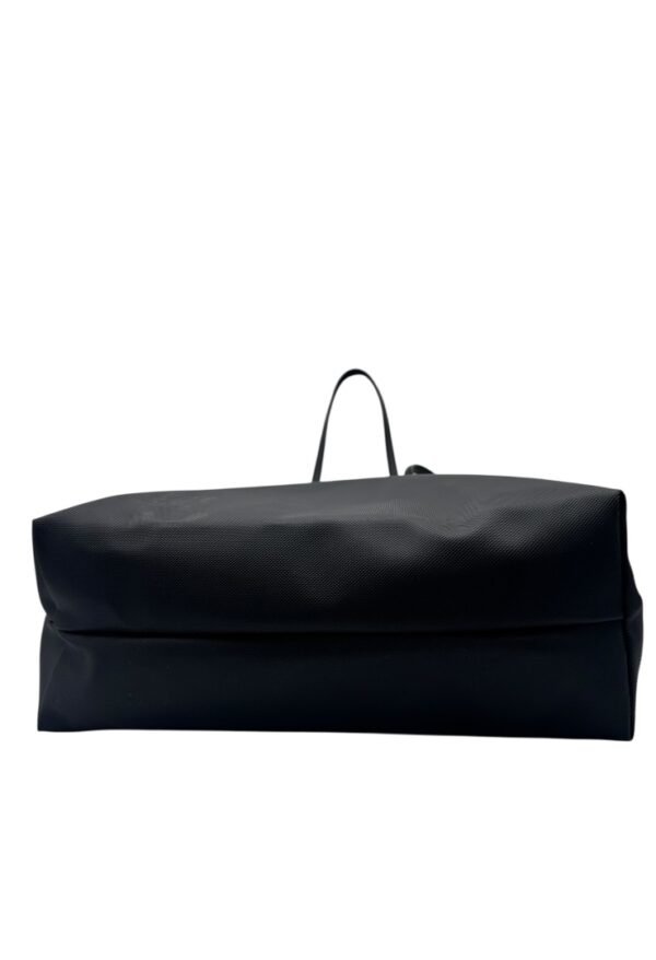 LACOSTE - TOTE CONCEPT - Image 8